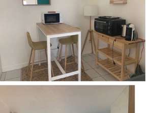 Location StudioNantes