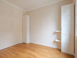 Location appartement 5 pièces Location appartement 5 pièces