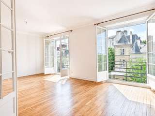Location appartement 5 pièces Location appartement 5 pièces