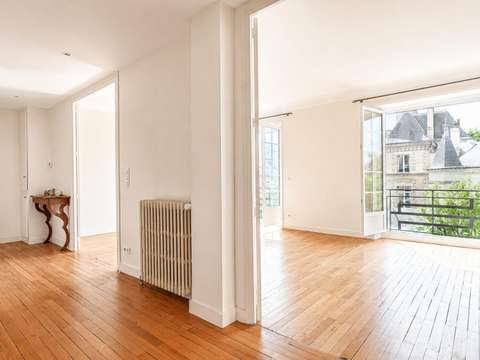 Location appartement 5 pièces Location appartement 5 pièces