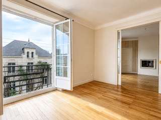 Location appartement 5 pièces Location appartement 5 pièces