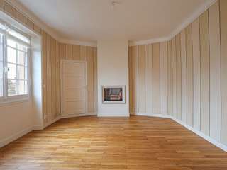 Location appartement 5 pièces Location appartement 5 pièces