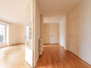 Location appartement 5 pièces Location appartement 5 pièces