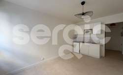Photo Location appartement Nantes