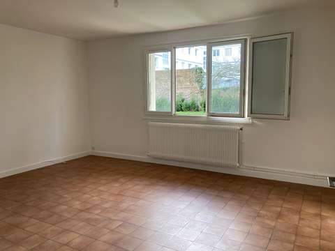 Location appartement 4 pièces Location appartement 4 pièces