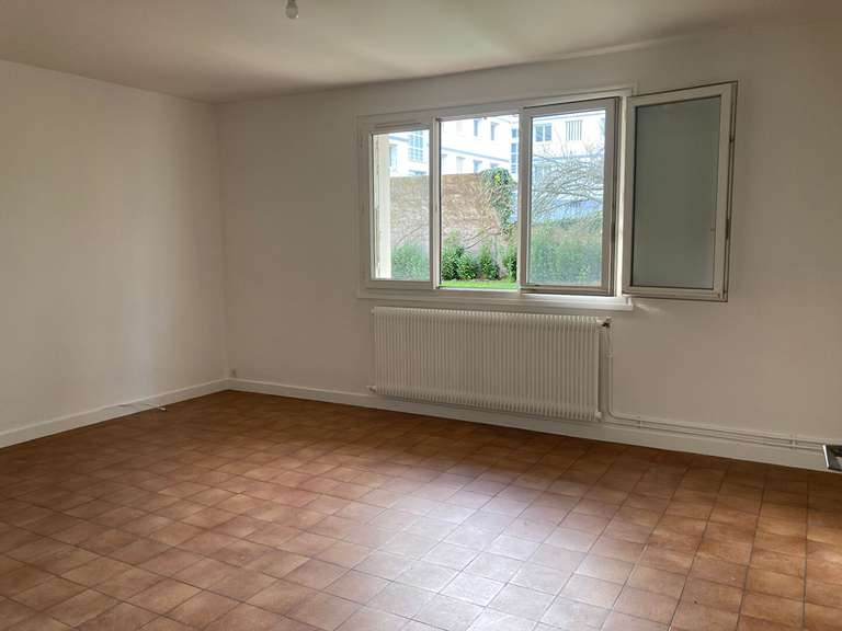 Location appartement 4 pièces
