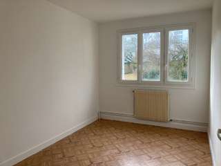 Location appartement 4 pièces Location appartement 4 pièces