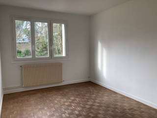Location appartement 4 pièces Location appartement 4 pièces