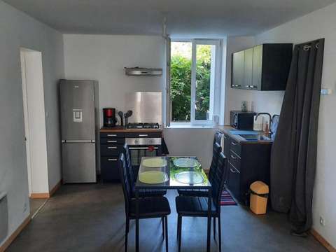 Location appartement 3 pièces Location appartement 3 pièces