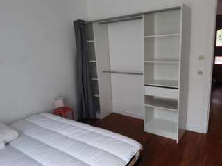 Location appartement 3 pièces Location appartement 3 pièces