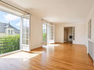 Location appartement 5 pièces Location appartement 5 pièces