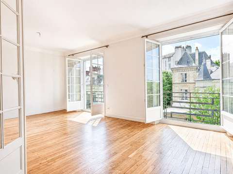 Location appartement 5 pièces Location appartement 5 pièces