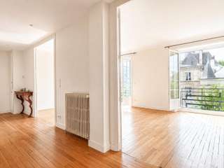 Location appartement 5 pièces Location appartement 5 pièces