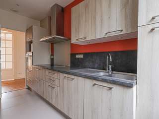 Location appartement 5 pièces Location appartement 5 pièces