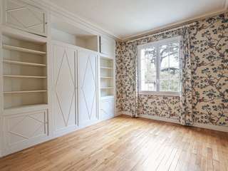 Location appartement 5 pièces Location appartement 5 pièces
