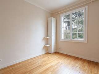Location appartement 5 pièces Location appartement 5 pièces