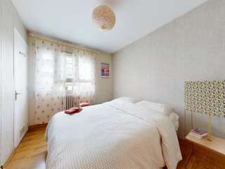 Location appartement 2 pièces Location appartement 2 pièces