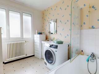 Location appartement 2 pièces Location appartement 2 pièces