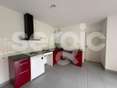 Location appartement 2 pièces Nantes - 44