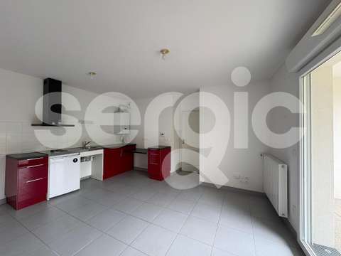 Location appartement 2 pièces Location appartement 2 pièces