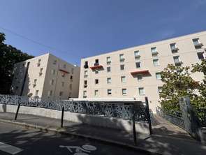 Location Appartement T1Nantes