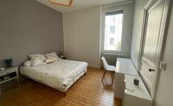 Photo Location Chambre Nantes