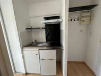 Location appartement 2 pièces Location appartement 2 pièces