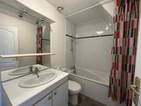 Location appartement 2 pièces Location appartement 2 pièces