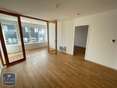 Location appartement 2 pièces Nantes - 44