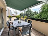 Location appartement 3 pièces Location appartement 3 pièces