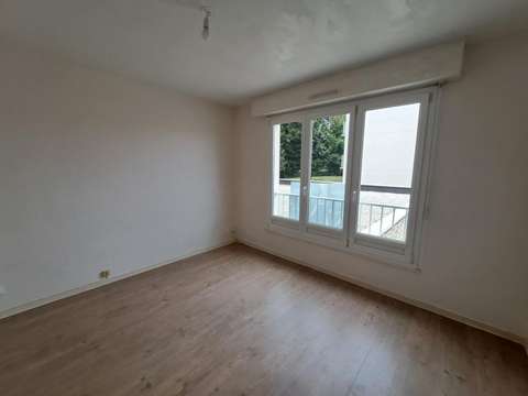 Location appartement 1 pièce Nantes 44