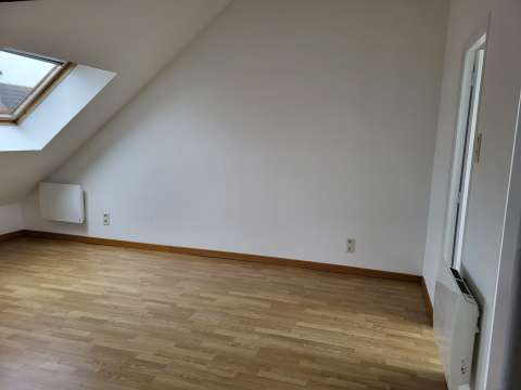 Location appartement 1 pièce Nantes 44