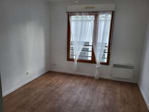 Location Appartement T1Nantes