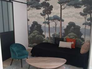 Location StudioNantes