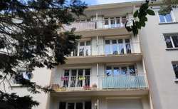 Photo Location appartement Nantes