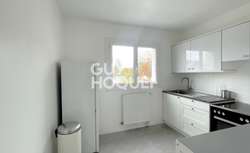 Photo Location appartement Nantes