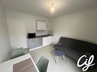 Location appartement 1 pièce Location appartement 1 pièce