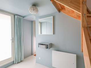 Location appartement 2 pièces Location appartement 2 pièces