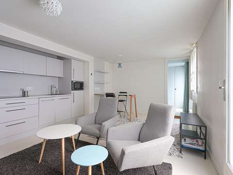Location appartement 2 pièces Location appartement 2 pièces