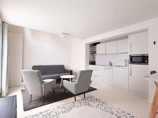 Location appartement 2 pièces Location appartement 2 pièces