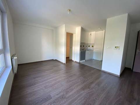 Location appartement 2 pièces Location appartement 2 pièces