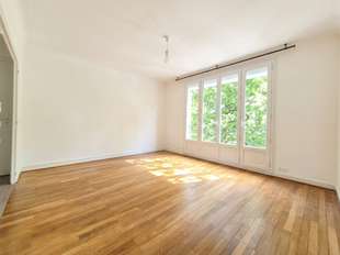 Photo Location appartement Nantes