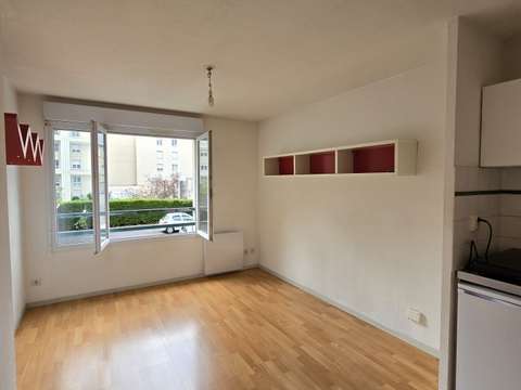 Location appartement 1 pièce Location appartement 1 pièce