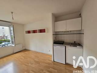 Location appartement 1 pièce Location appartement 1 pièce