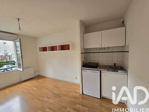 Location appartement 1 pièce Location appartement 1 pièce