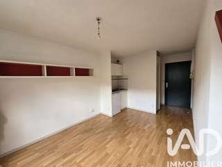 Location appartement 1 pièce Location appartement 1 pièce