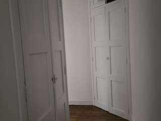 Location appartement 3 pièces Location appartement 3 pièces