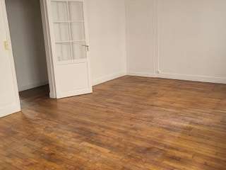 Location appartement 3 pièces Location appartement 3 pièces