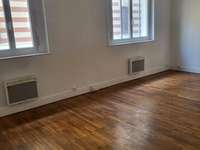 Location appartement 3 pièces Location appartement 3 pièces