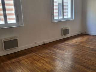 Location appartement 3 pièces Location appartement 3 pièces